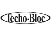 Techo-Bloc inc. Techo-Bloc inc.